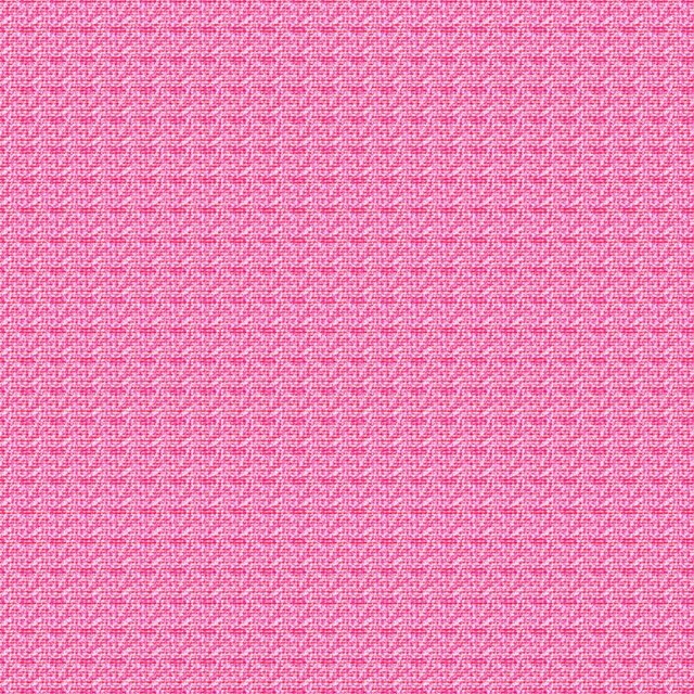 How To Make Hot Pink Into Red Paint Ehow Hot Pink Is A Bright Mixture Of Red And White