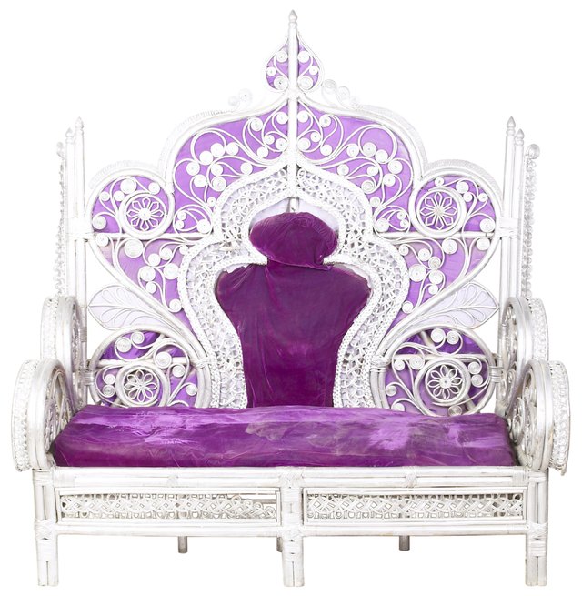 What Colors Go Well With Royal Purple Pictures Ehow Royal Purple