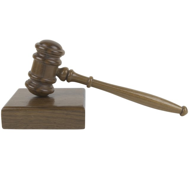 How To Make Auction Paddle Sticks Ehow A Clearly Marked Bidding Paddle Will Help The Auctioneer See You More
