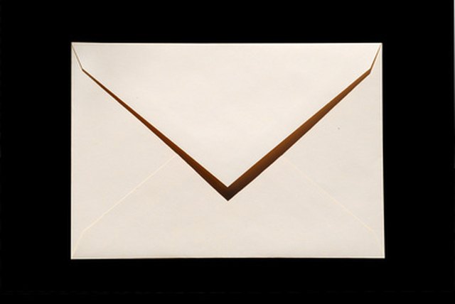 all-about-return-address-on-wedding-invites-and-other-special-mail-ac