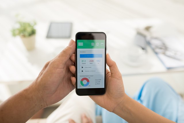 Technology in medicine