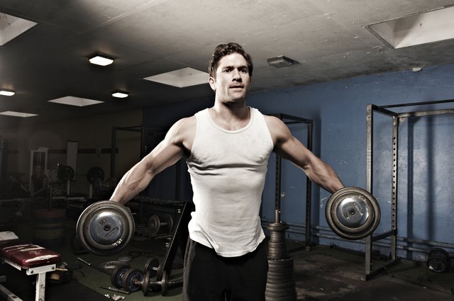 Bodybuilder13