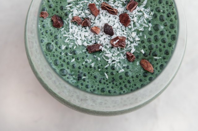 Smoothie