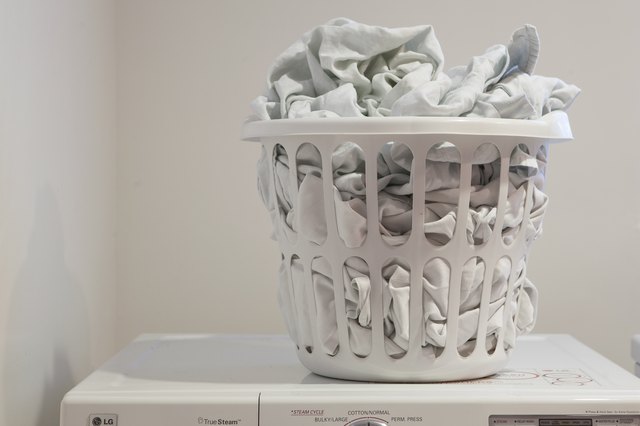white out laundry whiter
