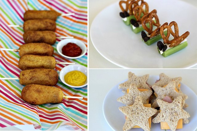 9-finger-foods-for-kids-parties-ehow