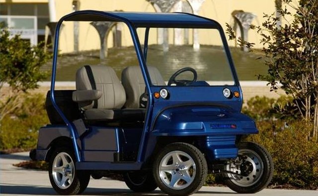 how-does-a-golf-cart-work-it-still-runs