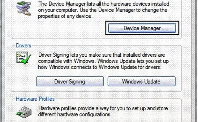 How to Update All Drivers | It Still Works