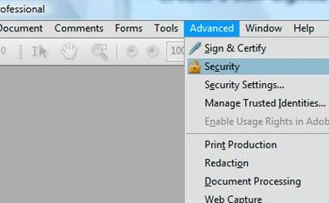 adobe reader download for digital signature adobe reader download for digital signature