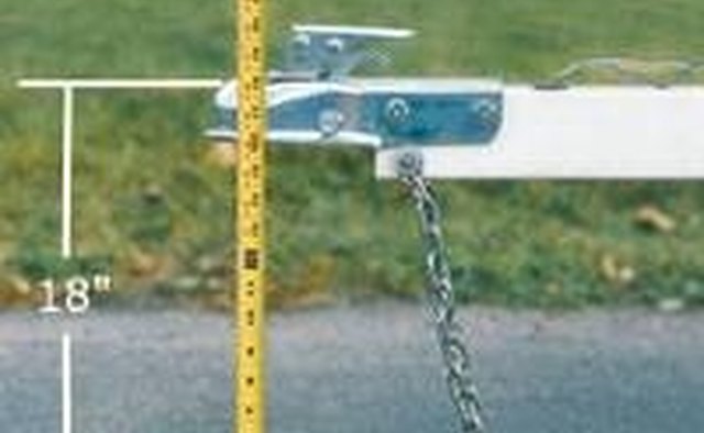 how-to-calculate-the-size-of-drop-hitch-it-still-runs