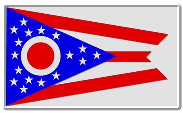 Hunter education courses are offered in all of Ohio's 88 counties.