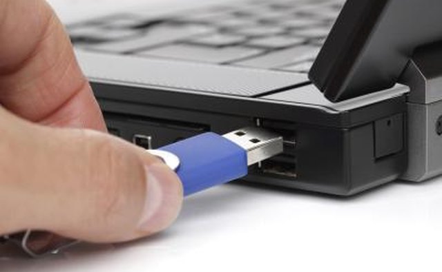 Usb устройство не опознано постоянно выскакивает