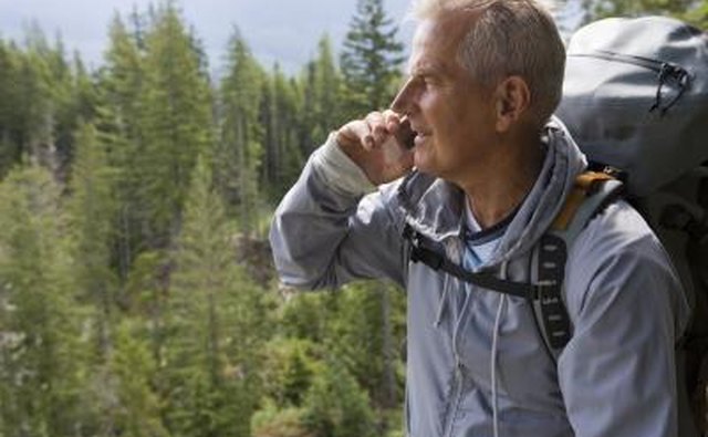 Iso-butane stoves are a little more versatile for the backcountry hiker than butane stoves. I
