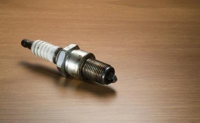 Carburetor Float Level Too Low Symptoms Signs and Symptoms of a Sticking Carburetor Float | It Still Runs