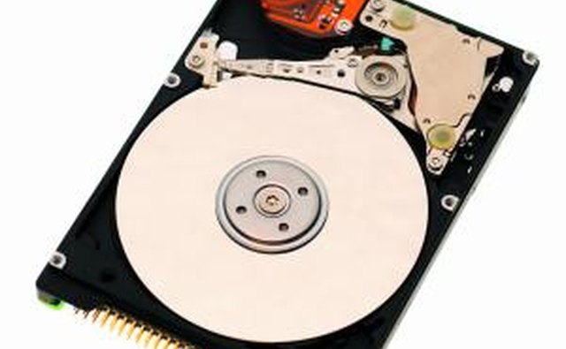 hard drive that works with mac and pc