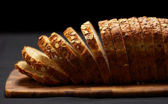 You're better off substituting with baking powder rather than yeast.
