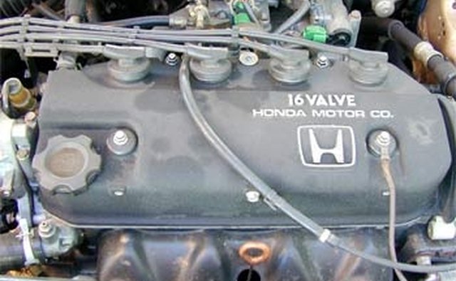 How To Determine Many Cylinders Your Car Has It Still Runs None