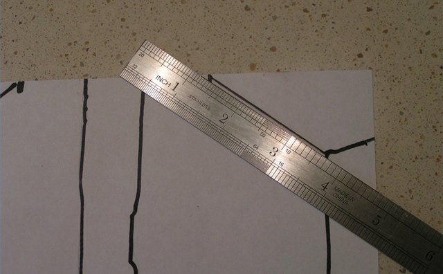 Figure F