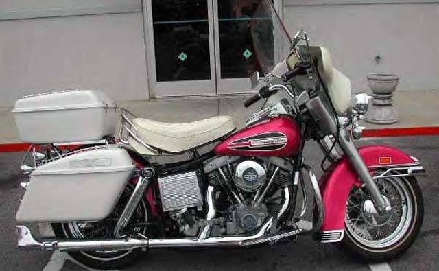 The Model Year 1958 Brought A New Frame That Featured A Rear Swing Arm That Was Suspended By Two Coil Over Shock Suspension Components The Model Year 1958 Brought A New Frame That Featured A Rear Swing Arm That Was Suspended By Two Coil Over Shock Suspension Components