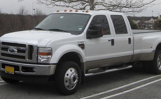 Most Expensive Car Seat >> Types of Pickup Trucks | It Still Runs Most Expensive Car Seat >> Types of Pickup Trucks | It Still Runs