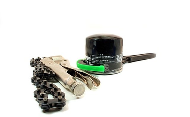 Use Products Specifically for RZR