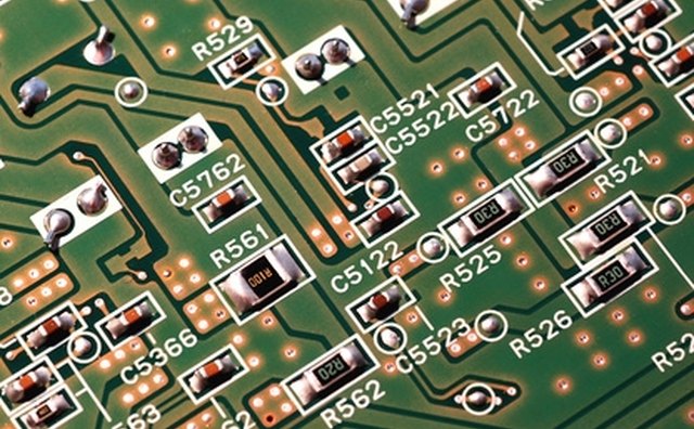 How to Solder an SMD LED | It Still Works