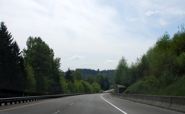 Shasta trailers are sturdy and resemble the travel trailers still in production today