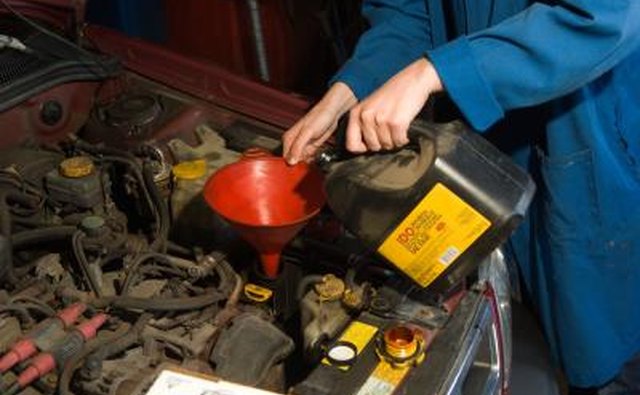 How Long Can You Drive With a Bad Catalytic Converter ...