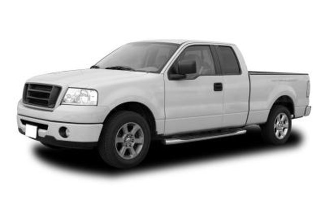 Those In The Market For A 2 Wheel Drive 2011 Toyota Tacoma Pickup Can See 19 Miles Per Gallon In The City And 25 On The Highway With A 4 Cylinder Engine Those In The Market For A 2 Wheel Drive 2011 Toyota Tacoma Pickup Can See 19 Miles Per Gallon In The City And 25 On The Highway With A 4 Cylinder Engine
