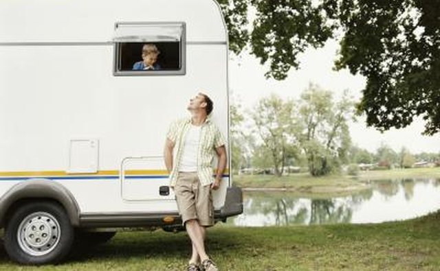 Find out the estimated price for your particular trailer.