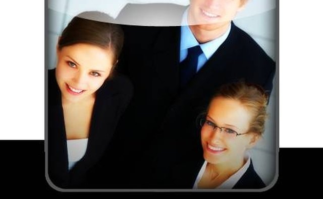 There are opportunites in product management.