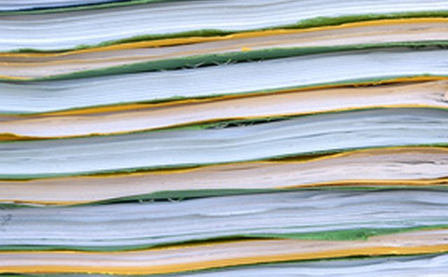 Extensive employer recordkeeping is required for intermittent family leave.