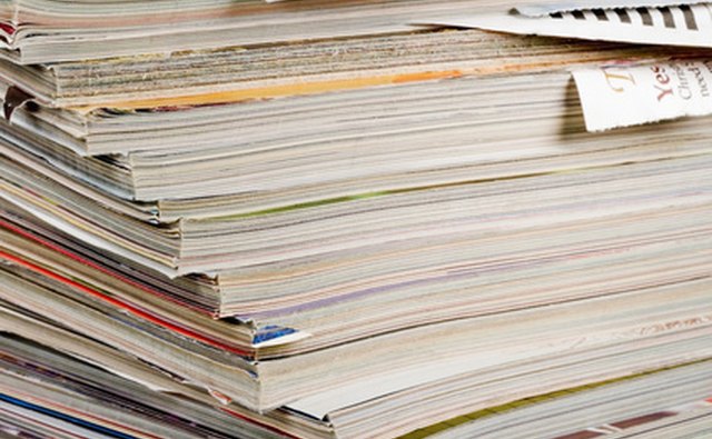 Title records are voluminous and research may require experts.