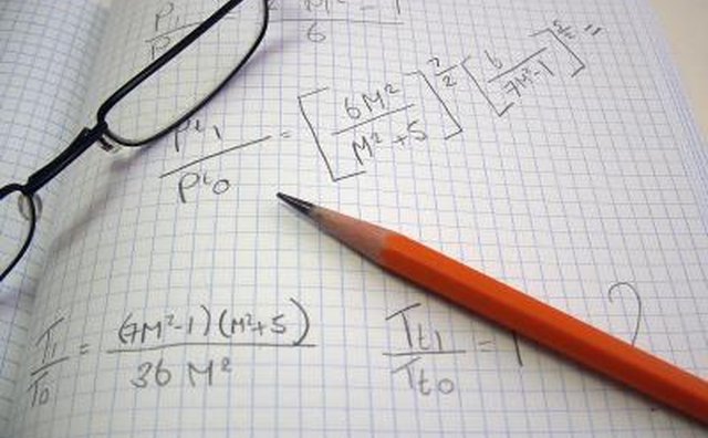 Double check your work when you've gone through as many questions as you can.