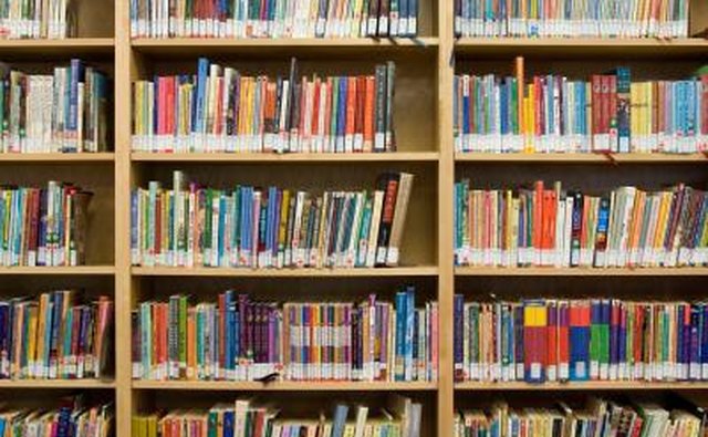 Get some math resources from your local library.