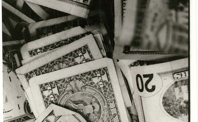 HP ink can be costly