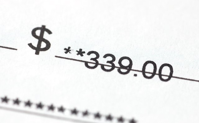 The property survey fee for a home sale is usually about $350.