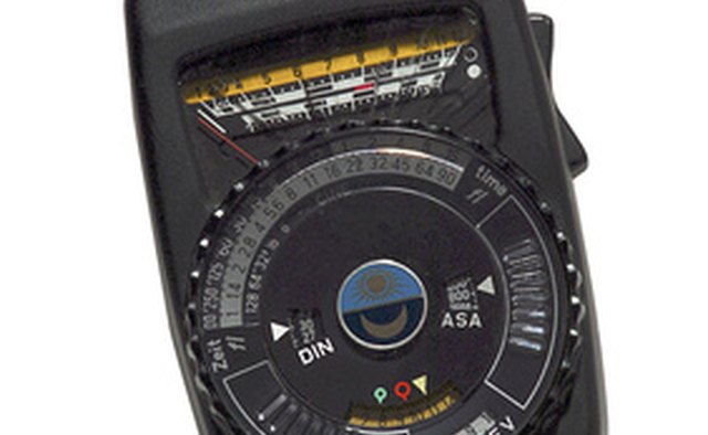 An ISO logo on a product ensures a high standard of quality recognized worldwide.