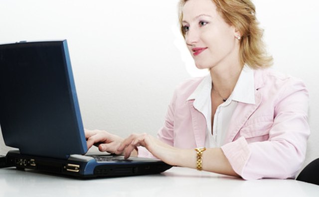 Putting together a business plan is critical to the start of your home health agency