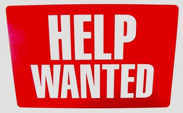 HIring the right personnel is key to the success of your home health care agency.