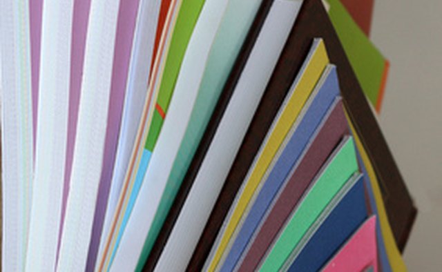 Employee handbooks are excellent guiding tools.