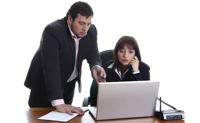 An LLC could be a partnership or corporation.