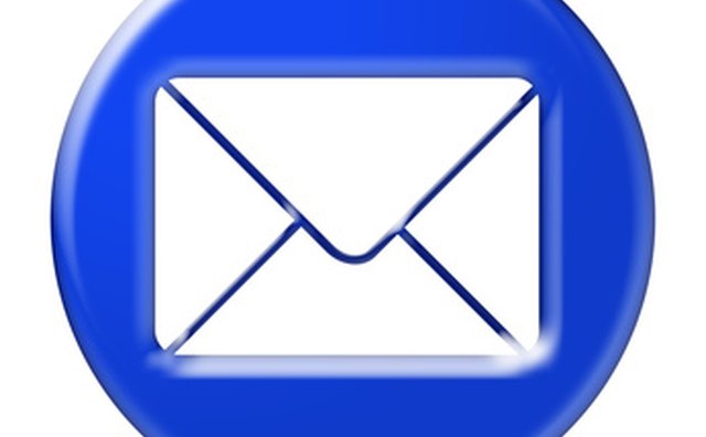 Mail your application.