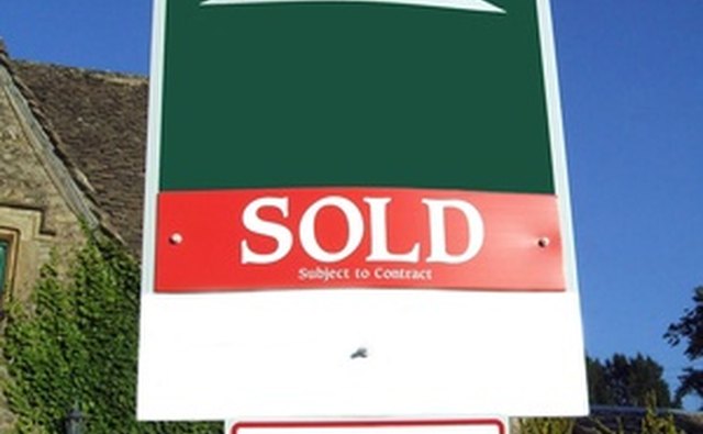 The comparable must be a recent sale.