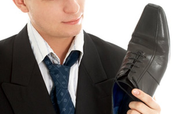 Salesmen are often paid a draw. They have to pay that draw back through an advance deduction.