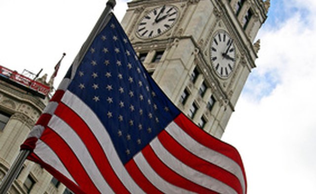 U.S. has benefited from increased agricultural trade with Mexico and Canada.