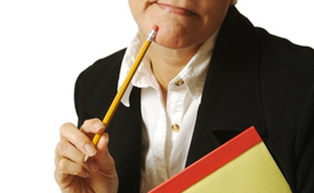 The reverse mortgage valuation mystery.