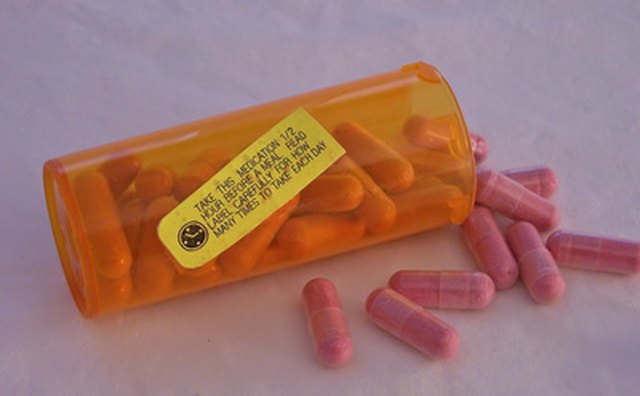 Health care workers are more likely to abuse prescriptions drugs such as Vicodin or morphine.