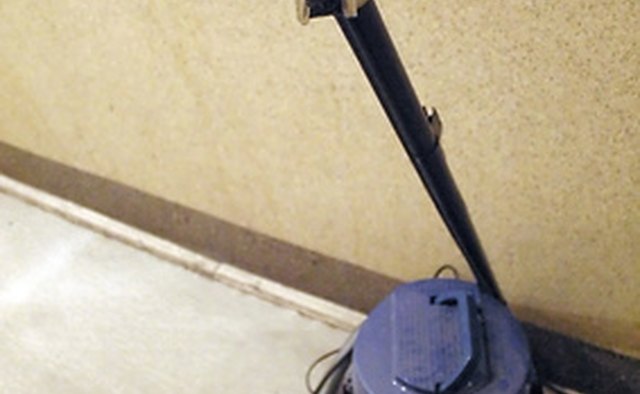 A good vacuum cleaner can save you time.