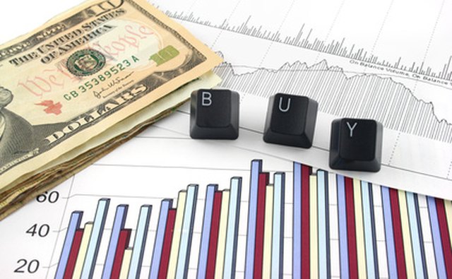 Watch out for stock fraud.