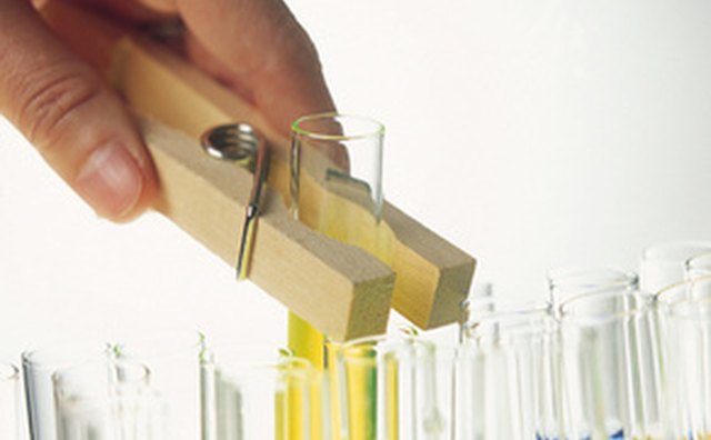 Standardization ensures the uniformity and quality of an oil product.